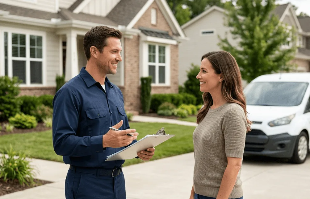 Mold Remediation Salisbury, VT FAQs
